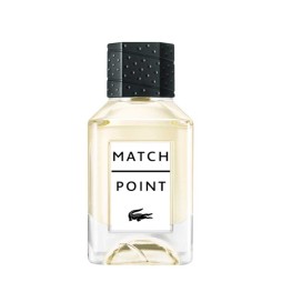 Lacoste match point cologne eau de toilette