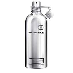 Montale white musk eau de parfum