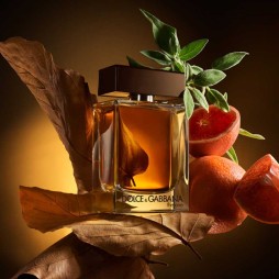 Dolce&gabbana the one pour homme eau de parfum