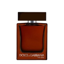 Dolce&gabbana the one pour homme parfum