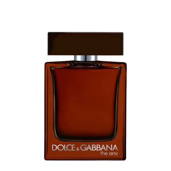 Dolce&gabbana the one pour homme parfum