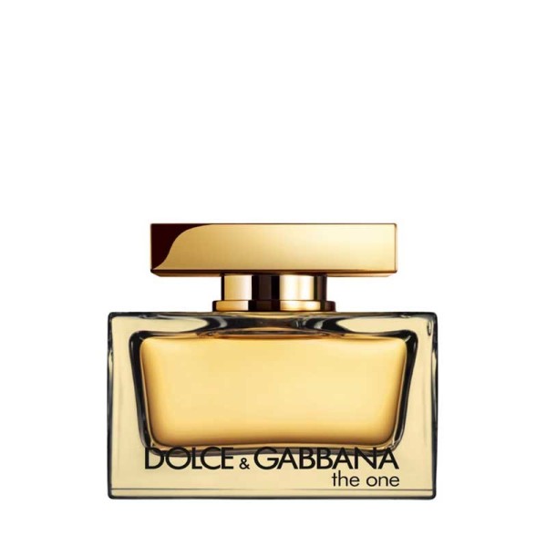 Dolce&gabbana the one eau de parfum intense