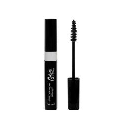 Glam mascara parfait waterproof