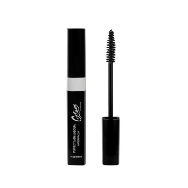 Glam mascara parfait waterproof
