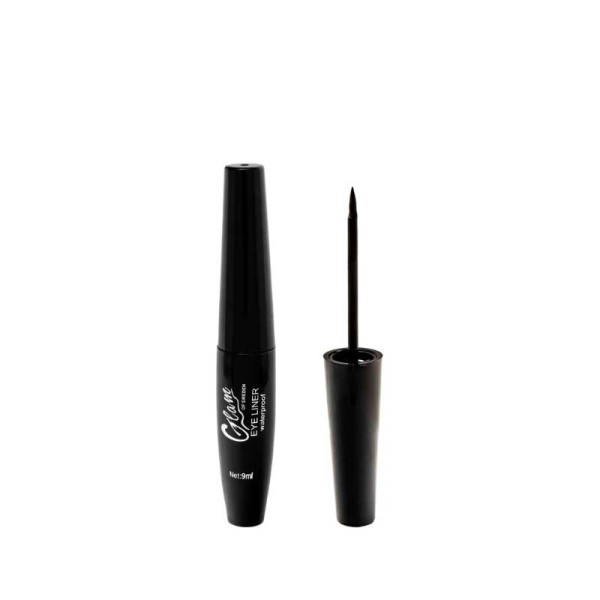 Glam eyeliner waterproof