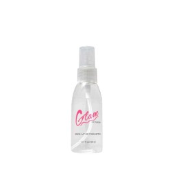 Glam spray fixateur de maquillage