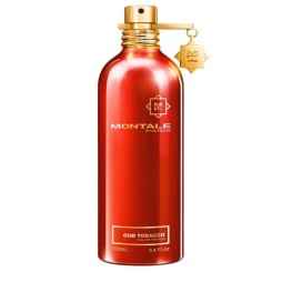 Montale oud tobacco eau de parfum