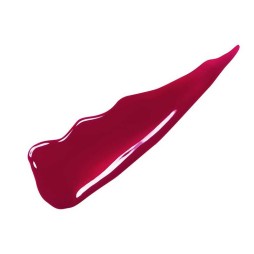 Maybelline super stay vinyl ink