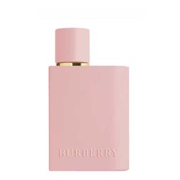 Burberry her parfum