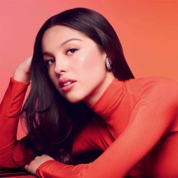 Lancôme idôle peach'n roses eau de parfum