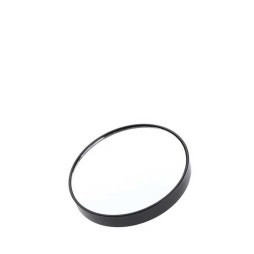 Glam miroir de maquillage x5