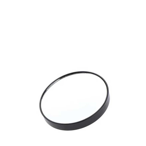 Glam miroir de maquillage x5