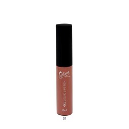 Glam rouge à lèvres liquide en gel