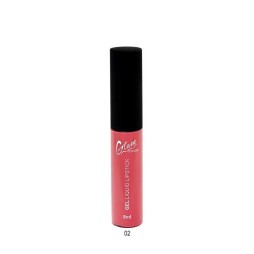 Glam rouge à lèvres liquide en gel