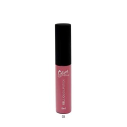 Glam rouge à lèvres liquide en gel