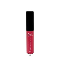 Glam rouge à lèvres liquide en gel