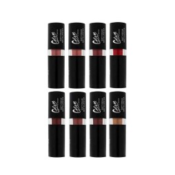 Glam rouge à lèvres soft cream matte