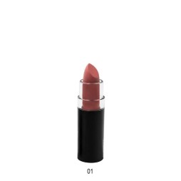 Glam rouge à lèvres soft cream matte