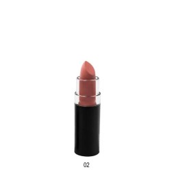 Glam rouge à lèvres soft cream matte
