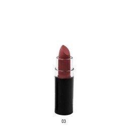 Glam rouge à lèvres soft cream matte