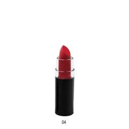 Glam rouge à lèvres soft cream matte