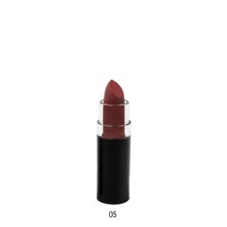 Glam rouge à lèvres soft cream matte