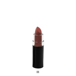 Glam rouge à lèvres soft cream matte