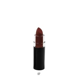 Glam rouge à lèvres soft cream matte