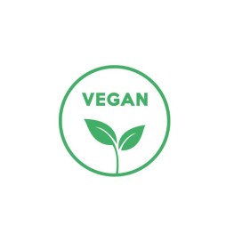 Glam gloss dorée scintillant