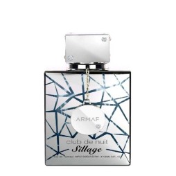 Armaf club de nuit sillage eau de parfum