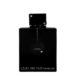 Armaf club de nuit intense man eau de parfum