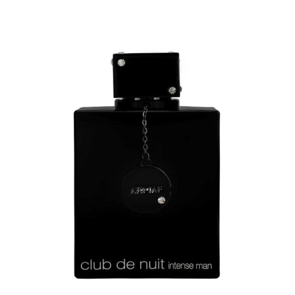Armaf club de nuit intense man eau de parfum