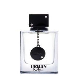 Armaf club de nuit urban man eau de parfum