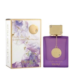Armaf club de nuit maleka eau de parfum