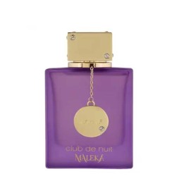 Armaf club de nuit maleka eau de parfum