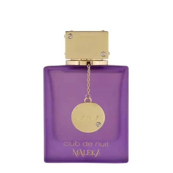 Armaf club de nuit maleka eau de parfum