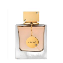 Armaf club de nuit woman eau de parfum