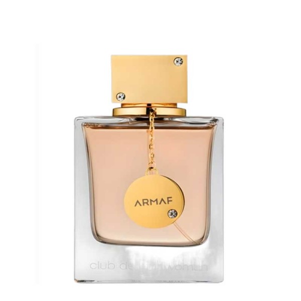 Armaf club de nuit woman eau de parfum