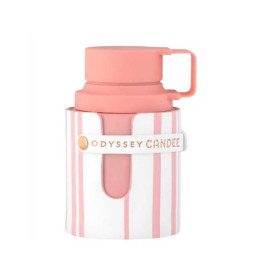 Armaf odyssey femme candee edition eau de parfum