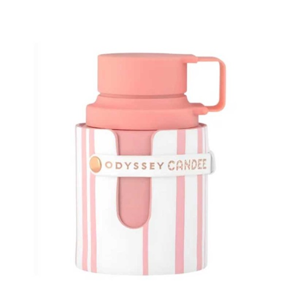 Armaf odyssey femme candee edition eau de parfum