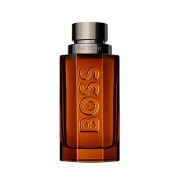 Boss the scent eau de parfum intense