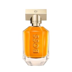 Boss the scent eau de parfum intense