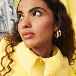 maybelline mascara colossal bubble