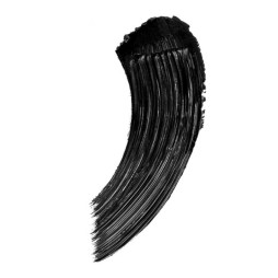 maybelline mascara colossal bubble waterproof