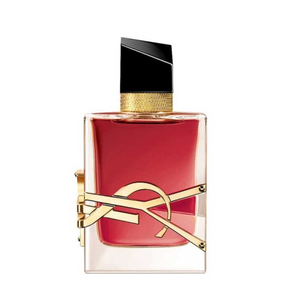 Yves saint laurent libre berry crush eau de parfum fruitée