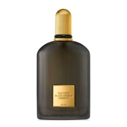 Tom ford black orchid reserve parfum