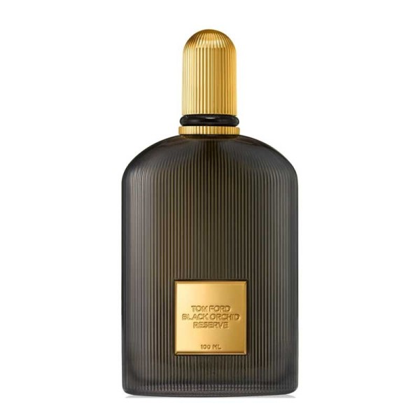 Tom ford black orchid reserve parfum