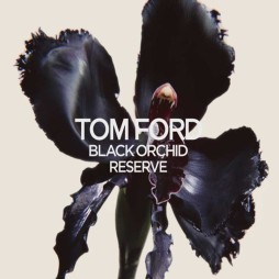 Tom ford black orchid reserve parfum