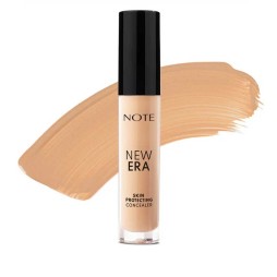 Note new era anticernes liquide