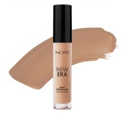 Note new era anticernes liquide